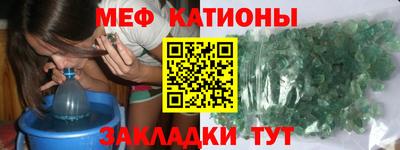 хмурый Гатчина