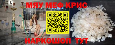 хмурый Гатчина