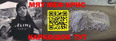 хмурый Гатчина