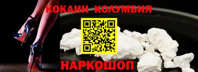 хмурый Гатчина