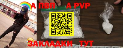 хмурый Гатчина