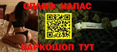 хмурый Гатчина