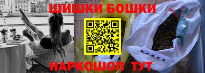 хмурый Гатчина