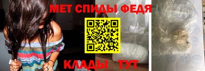 хмурый Гатчина