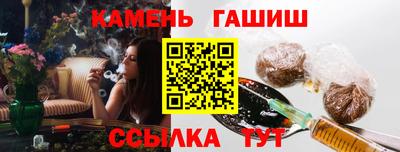 кокаин колумбия Берёзовский