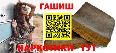 хмурый Гатчина