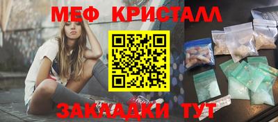 хмурый Гатчина