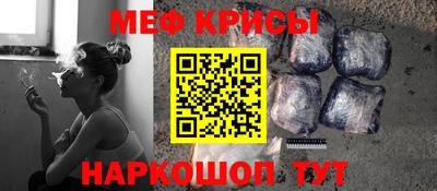 хмурый Гатчина