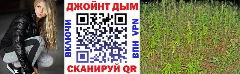 Каннабис индика  Алапаевск 