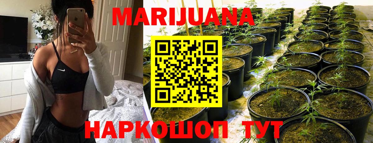 Конопля MAZAR Алапаевск